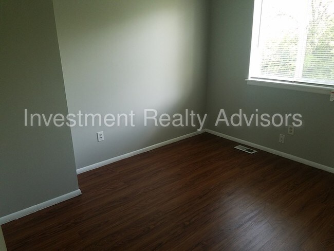 Foto del edificio - 3533 Croft Cove