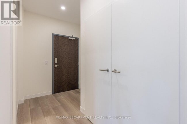 Photo du bâtiment - 119 Lincoln St