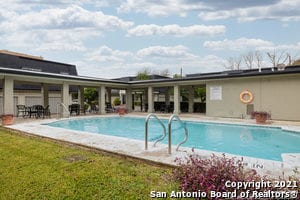 Foto del edificio - 7834 Broadway St