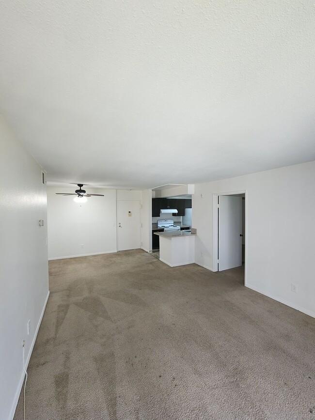 Building Photo - 6151 Rancho Mission Rd