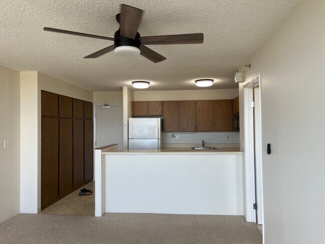 Foto del edificio - Pearl Regency 1 bedroom, 1 bath condo, wit...