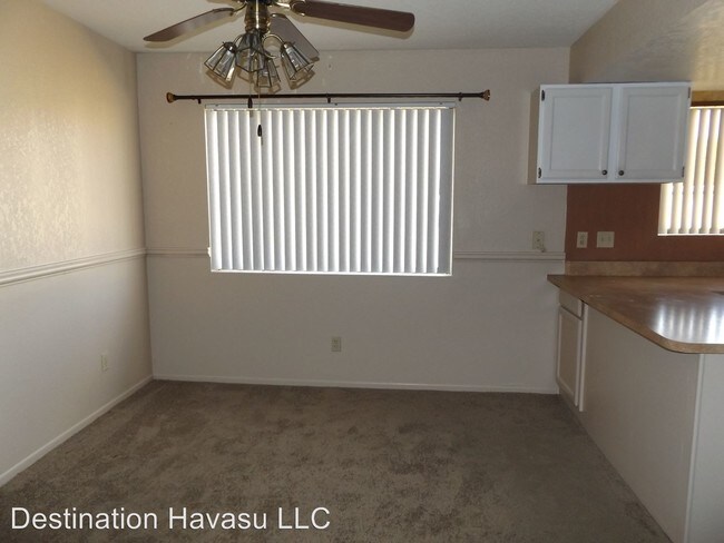 Foto del edificio - 2 br, 2 bath House - 2898 Jamaica Blvd S #5