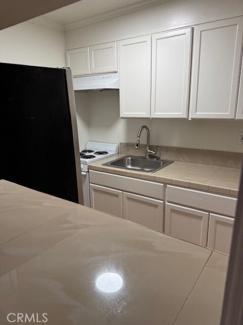 Foto del edificio - 283 Redondo Ave