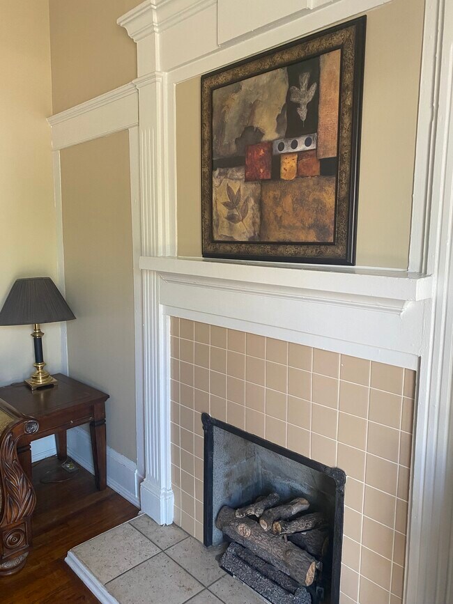 529 Leighton Ave Unit 1B, Anniston, AL 36207 529 Leighton Ave