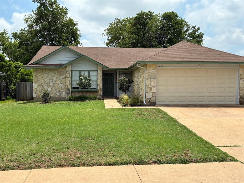 Foto principal - 12217 Mosley Ln