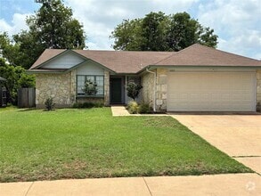 Building Photo - 12217 Mosley Ln