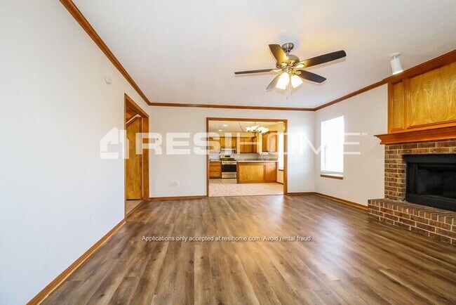 Foto del edificio - 1201 Ne 25th St