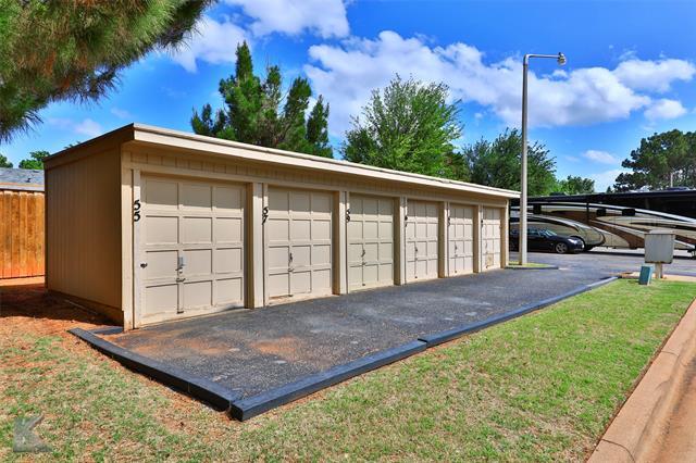 Building Photo - 55 Fairway Oaks Blvd