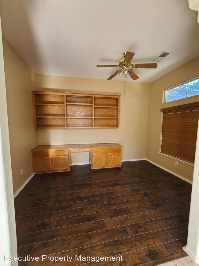 Foto del edificio - 3 br, 2.5 bath House - 11009 Adobe Creek Ct