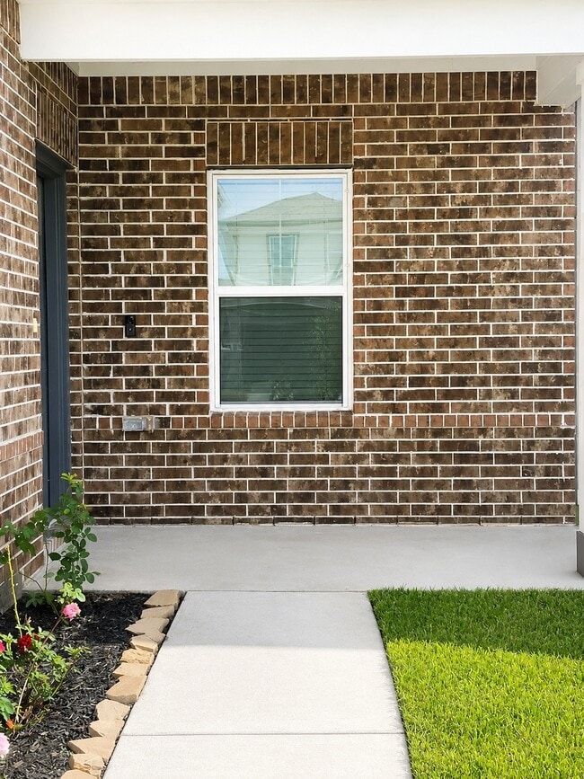 Building Photo - 8308 Bristlecone Pne Wy
