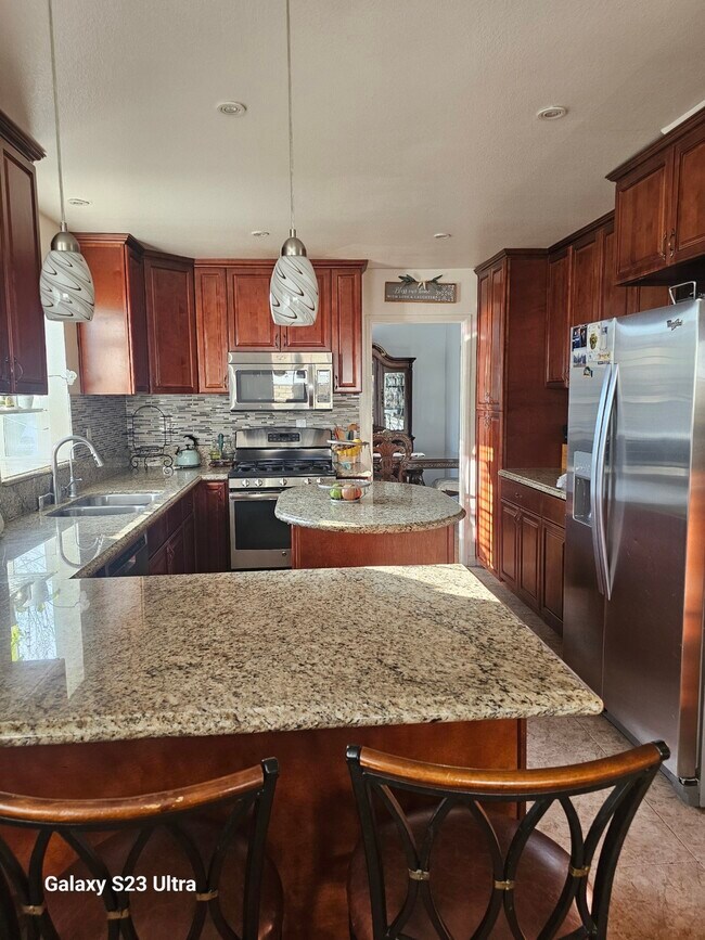 Foto del edificio - 39763 Country Club Dr