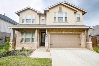Building Photo - 28722 Mount Bonnell Dr