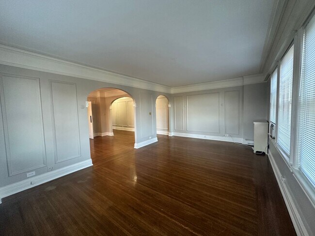 Building Photo - Historic 2BR/2BA Highlands Condo for Rent!