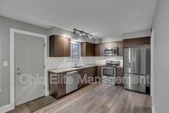 Building Photo - 4762 Ransey Ct