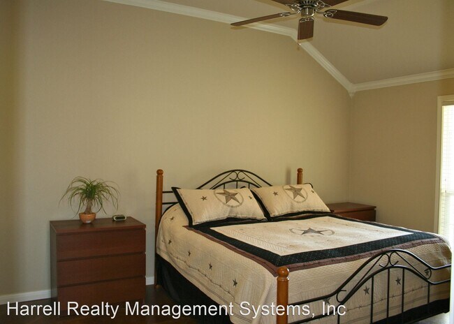 Foto del edificio - 3 br, 2 bath House - 9816 B Salem Way