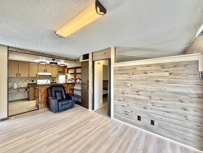 Building Photo - 4360 Gannet Cir