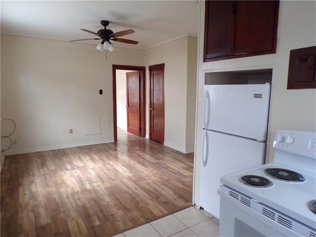 Foto del edificio - 3117 Arlington St