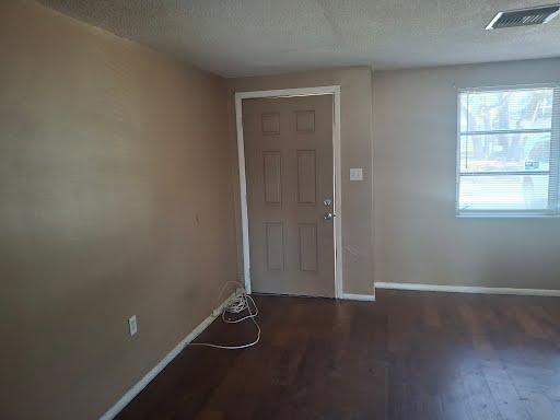 Building Photo - 6227 Harrison St