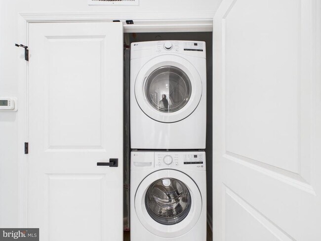 Foto del edificio - 1326 S Gross St