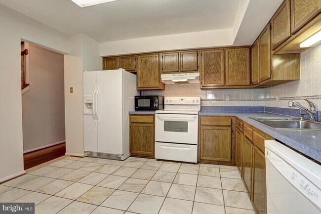 Foto del edificio - 14946 Habersham Cir