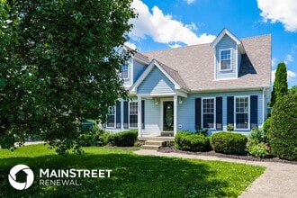 Building Photo - 13009 Lavenia Ln