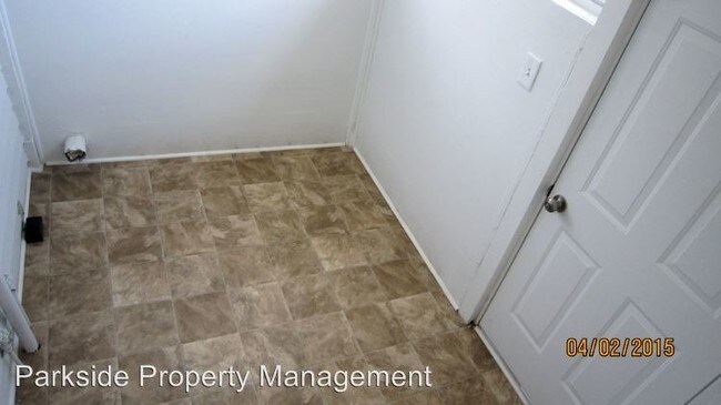 Foto del edificio - 3 br, 2 bath House - 11 Poplar St.