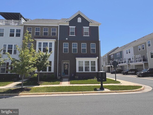Foto del edificio - 17759 Kingfisher Isle Rd