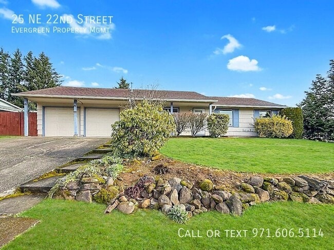 Photo - 25 NE 22nd St House