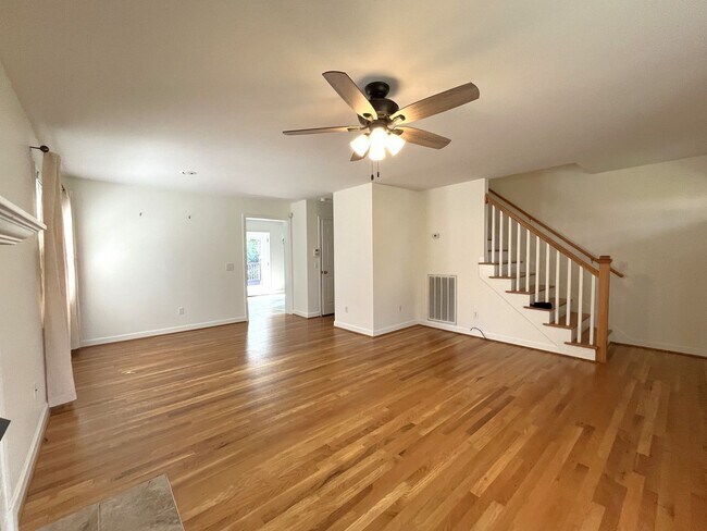 Foto del edificio - 229A Orlando Ave