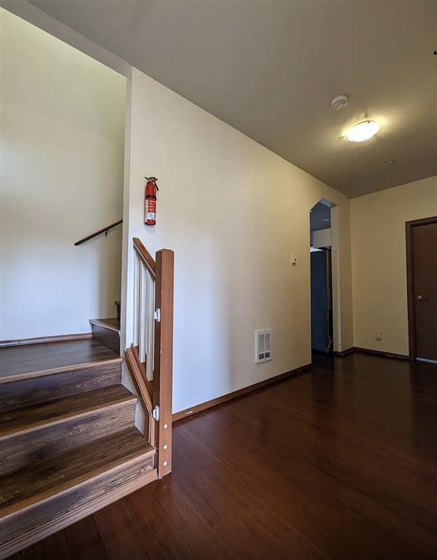 Foto del edificio - sIngle standing home