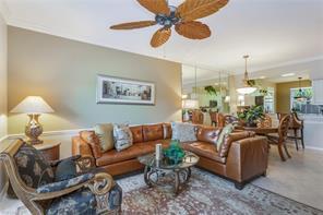 Building Photo - 7515 Stoneybrook Dr