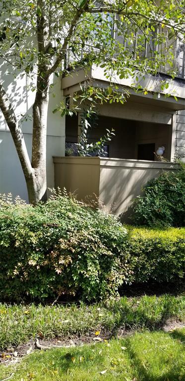 Foto del edificio - 10053 Westpark Dr