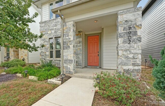 Building Photo - 7902 Mellencamp Dr