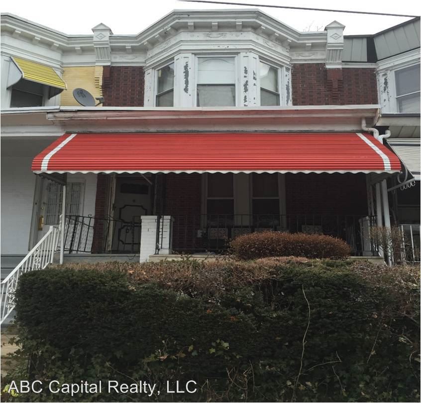 Primary Photo - 6239 N 21st St