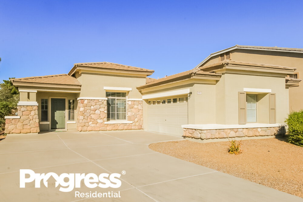 Foto principal - 18802 E Kingbird Dr