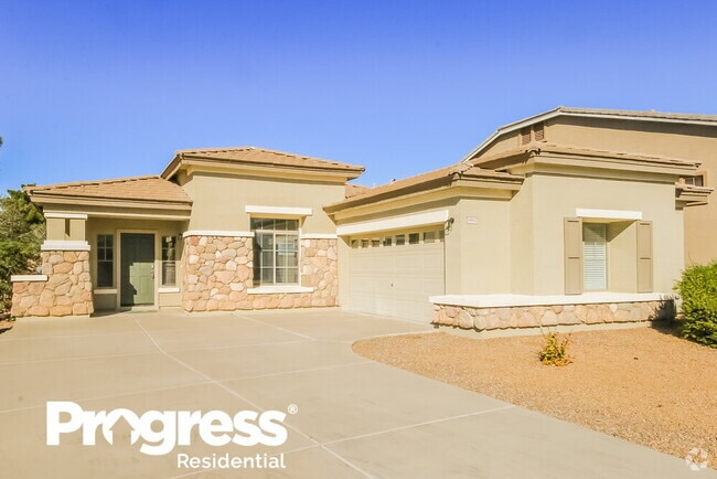 Building Photo - 18802 E Kingbird Dr