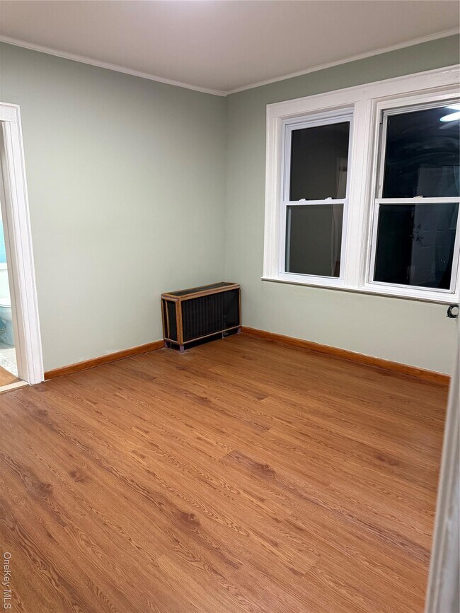 Foto del edificio - 127-05 88th Ave