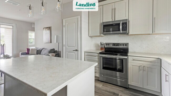 Foto del edificio - 3880 Palm Isle Pl
