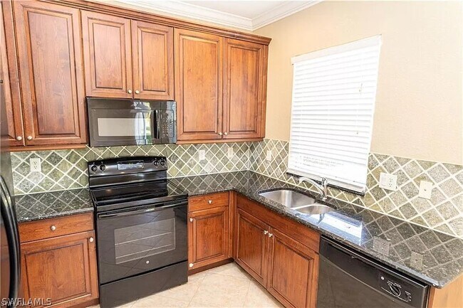 Building Photo - 10315 Barberry Ln