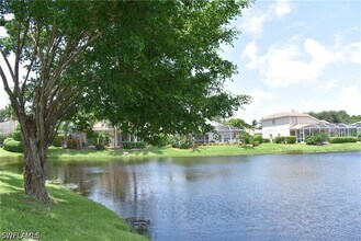 Building Photo - 25817 Pebblecreek Dr