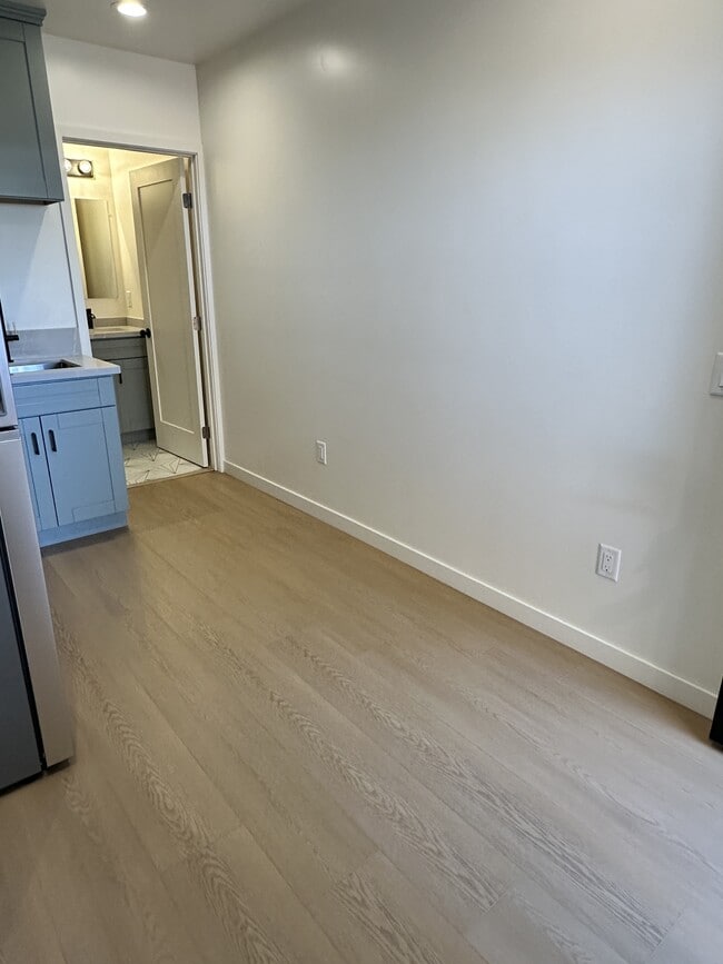 Foto del edificio - 6646 Kelly St