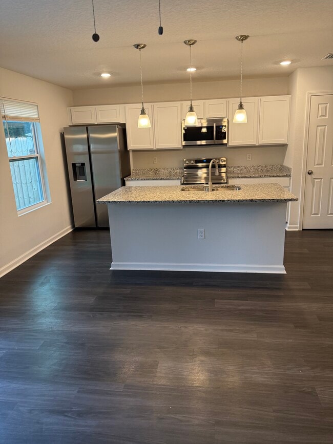 Building Photo - 8064 Noroad