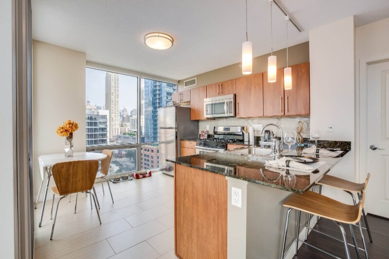 Foto principal - 200 E Erie St