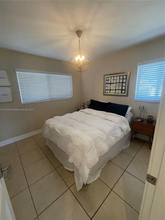 Foto del edificio - 9770 SW 85th Ter