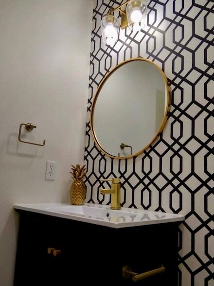 Foto del edificio - 824 Banister Ln