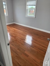 Building Photo - 2210 Vailthorn Rd