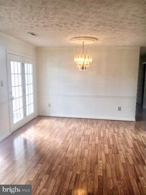 Building Photo - 2145 Wainwright Ct