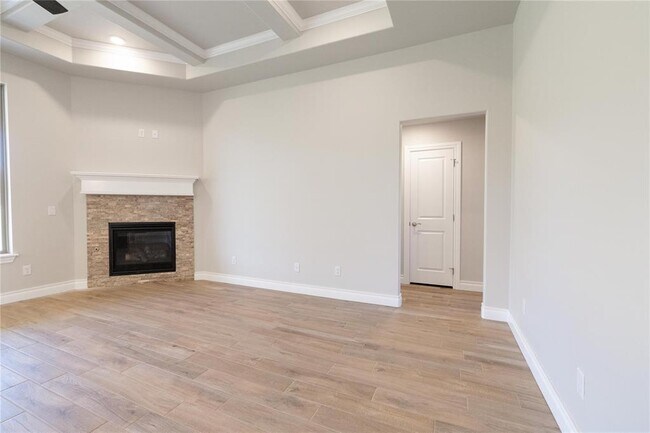 Foto del edificio - 8833 Stark St