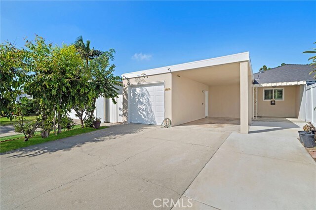 Foto del edificio - 2606 Jacaranda St