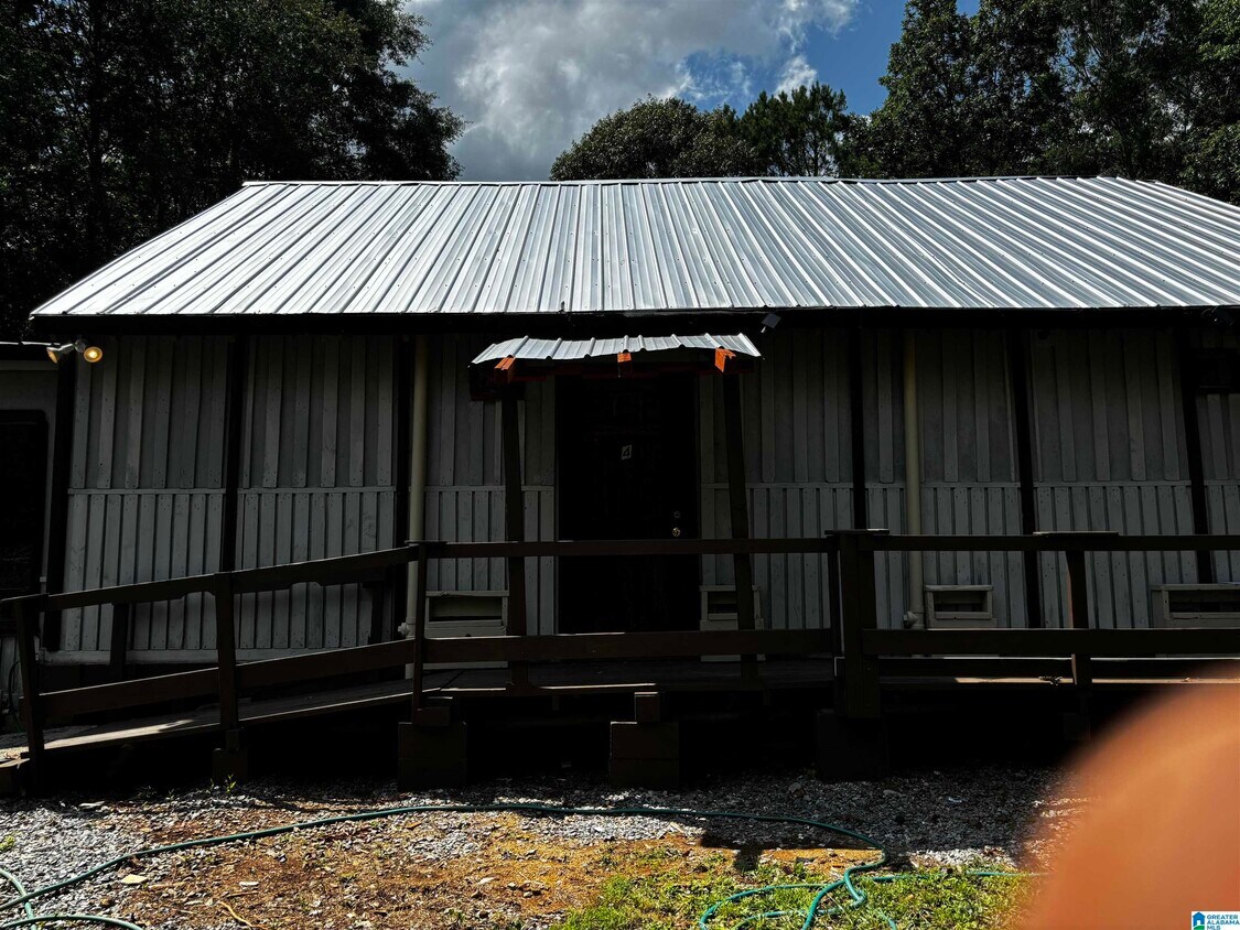 22477 Heritage Dr Unit 4, McCalla, AL 35111 Condo for Rent in McCalla